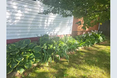 25 Marshall Avenue, Hartford, VT 05001 - Photo 48