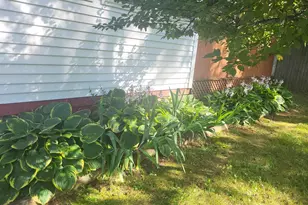 25 Marshall Ave, Hartford, VT 05001 - Photo 48