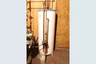 25 Marshall Avenue, Hartford, VT 05001 - Photo 44