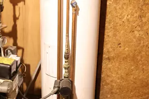 25 Marshall Ave, Hartford, VT 05001 - Photo 44