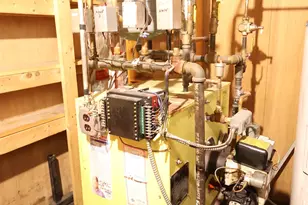 25 Marshall Ave, Hartford, VT 05001 - Photo 42