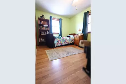 25 Marshall Avenue, Hartford, VT 05001 - Photo 26