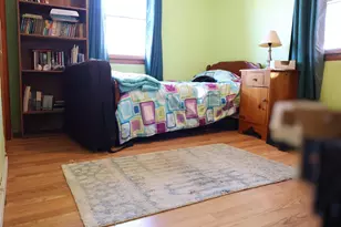 25 Marshall Ave, Hartford, VT 05001 - Photo 26