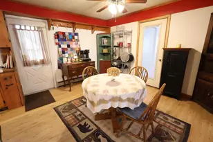 25 Marshall Ave, Hartford, VT 05001 - Photo 18