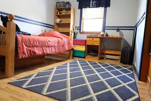 25 Marshall Ave, Hartford, VT 05001 - Photo 30