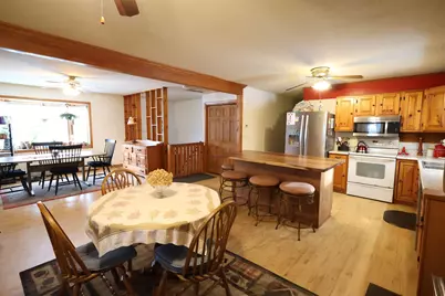 25 Marshall Avenue, Hartford, VT 05001 - Photo 20