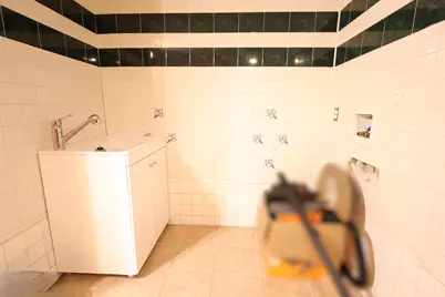 25 Marshall Avenue, Hartford, VT 05001 - Photo 40