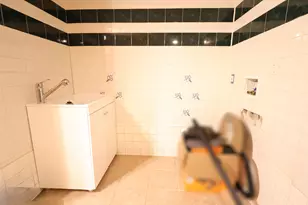 25 Marshall Ave, Hartford, VT 05001 - Photo 40