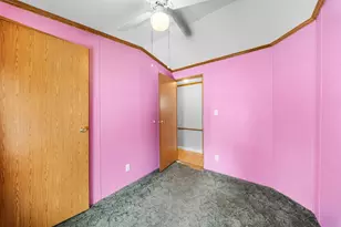 36 Melrose Dr, Rochester, NH 03867 - Photo 16