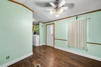 36 Melrose Drive, Rochester, NH 03867 - Photo 10