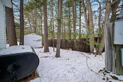 36 Melrose Drive, Rochester, NH 03867 - Photo 30