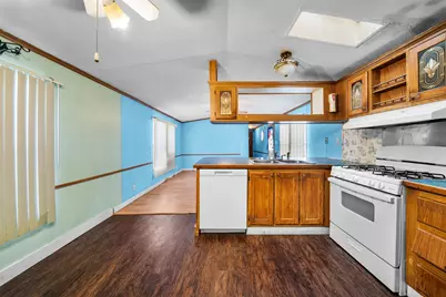 36 Melrose Drive, Rochester, NH 03867 - Photo 8