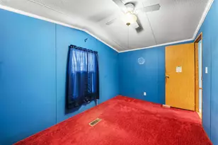 36 Melrose Dr, Rochester, NH 03867 - Photo 20