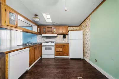 36 Melrose Drive, Rochester, NH 03867 - Photo 6