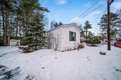 36 Melrose Drive, Rochester, NH 03867 - Photo 22