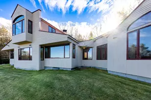 48 Rennie Rd, Hanover, NH 03755 - Photo 38