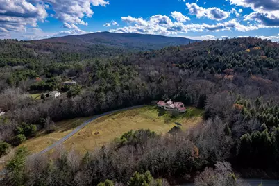 48 Rennie Road, Hanover, NH 03755 - Photo 44