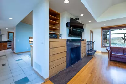 48 Rennie Road, Hanover, NH 03755 - Photo 18