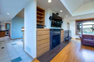 48 Rennie Rd, Hanover, NH 03755 - Photo 18