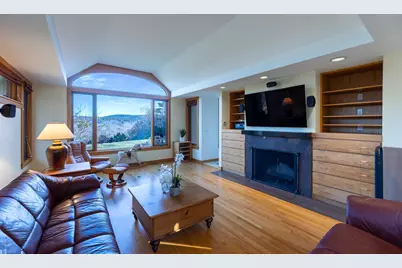 48 Rennie Road, Hanover, NH 03755 - Photo 16