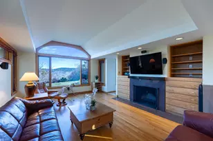 48 Rennie Rd, Hanover, NH 03755 - Photo 16