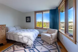 48 Rennie Rd, Hanover, NH 03755 - Photo 32