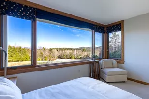 48 Rennie Rd, Hanover, NH 03755 - Photo 30