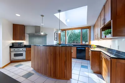 48 Rennie Road, Hanover, NH 03755 - Photo 10