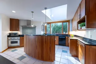 48 Rennie Rd, Hanover, NH 03755 - Photo 10