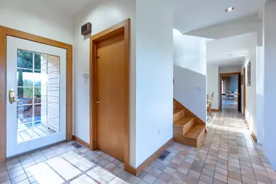 48 Rennie Road, Hanover, NH 03755 - Photo 36