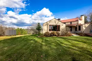 48 Rennie Rd, Hanover, NH 03755 - Photo 40