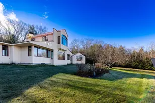 48 Rennie Rd, Hanover, NH 03755 - Photo 2