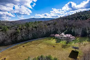 48 Rennie Rd, Hanover, NH 03755 - Photo 42
