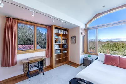 48 Rennie Road, Hanover, NH 03755 - Photo 24