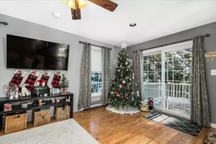 29 Dale Rd, Hooksett, NH 03106 - Photo 14