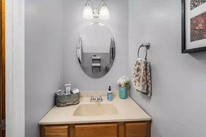 29 Dale Road, Hooksett, NH 03106 - Photo 28