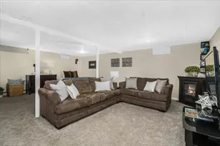 29 Dale Rd, Hooksett, NH 03106 - Photo 30