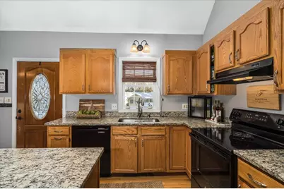 29 Dale Road, Hooksett, NH 03106 - Photo 4