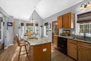 29 Dale Rd, Hooksett, NH 03106 - Photo 6