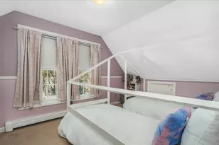 29 Dale Rd, Hooksett, NH 03106 - Photo 22