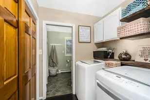 29 Dale Rd, Hooksett, NH 03106 - Photo 20