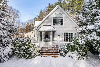 29 Dale Road, Hooksett, NH 03106 - Photo 40