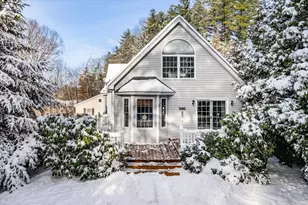 29 Dale Rd, Hooksett, NH 03106 - Photo 40