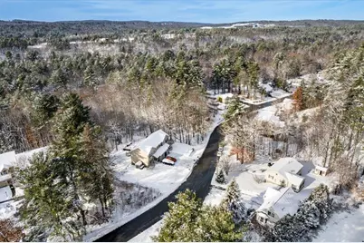 29 Dale Road, Hooksett, NH 03106 - Photo 48