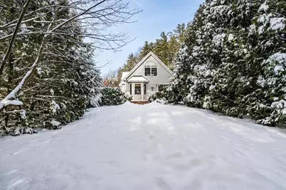 29 Dale Road, Hooksett, NH 03106 - Photo 42