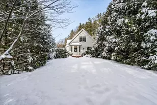 29 Dale Rd, Hooksett, NH 03106 - Photo 42