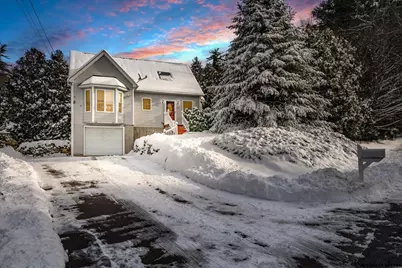 29 Dale Road, Hooksett, NH 03106 - Photo 52