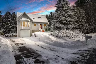 29 Dale Rd, Hooksett, NH 03106 - Photo 52