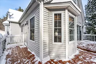 29 Dale Rd, Hooksett, NH 03106 - Photo 34