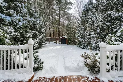 29 Dale Road, Hooksett, NH 03106 - Photo 38